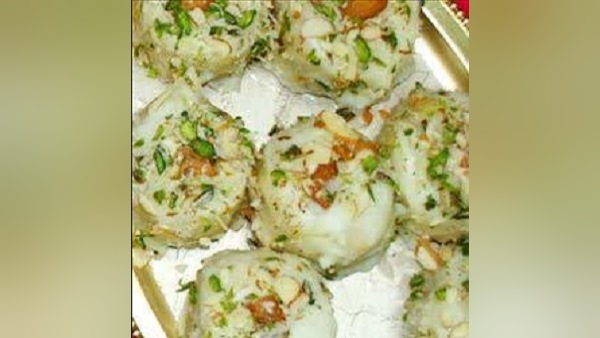 सूरत का युवक किडनी डोनेट करना चाहता था