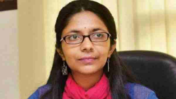 लड़कियों को ढूंढने के लिए बनाई जाए विशेष टीम