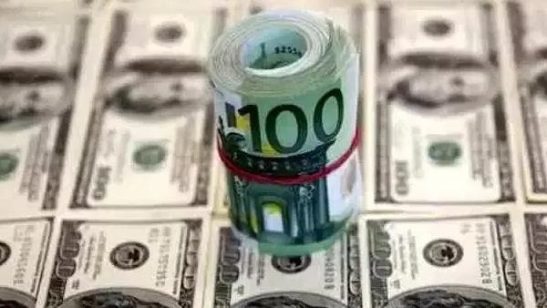 490 अरब डॉलर काला धन भारतीयों से बाहर भेजा