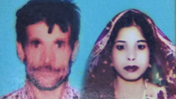 wife asks for money then husband gave triple talaq