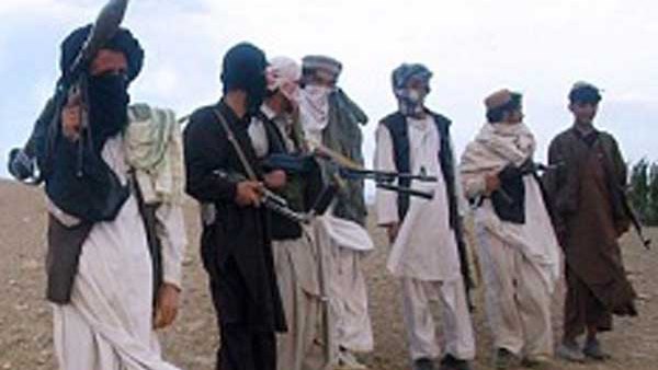 'तेज आवाज में बजाया संगीत तो होंगे गंभीर परिणाम'