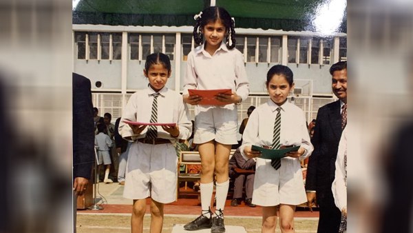 इस तरह विक्की कौशल-अनुराम कश्यप ने मजाक उड़ाया इस तरह विक्की कौशल-अनुराम कश्यप ने मजाक उड़ाया