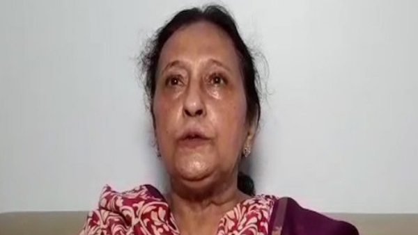 'लोग अपने पैसे ले लें या अपनी जमीन ले लें'