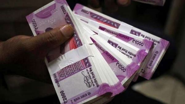  मौजूदा इनकम टैक्स की दरें