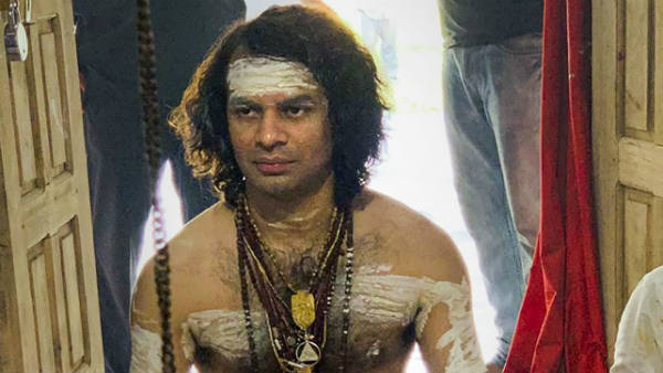 तेज के परिवार के खिलाफ भी शिकायत