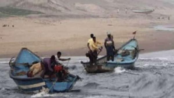 उदयपुर पहुंच सकते हैं आतंकी 