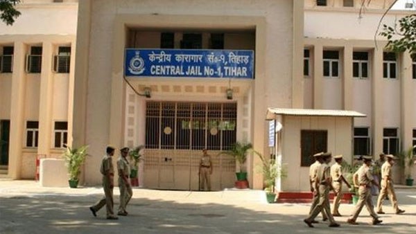 पहले भी आ चुका है ऐसा मामला पहले भी आ चुका है ऐसा मामला