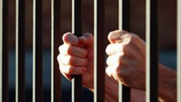 फोन बजने पर हुआ खुलासा फोन बजने पर हुआ खुलासा