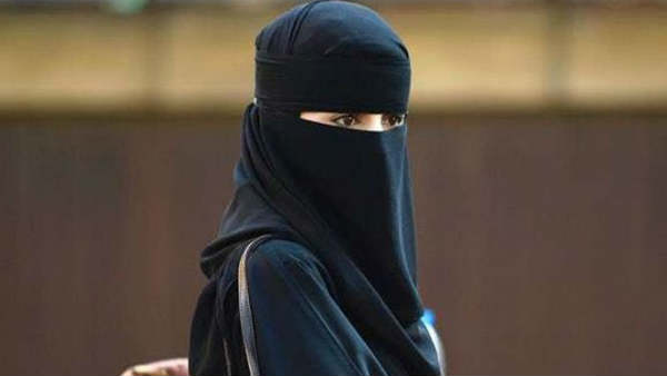 पैसे की मांग करते थे ससुराल वाले, Whatsapp पर भेजा तलाक