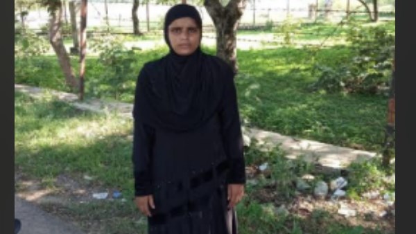 क्या है मामला 