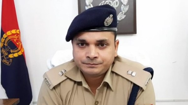 क्या कहती है पुलिस