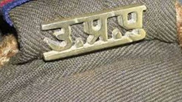 क्या कहते हैं पुलिस अधिकारी 