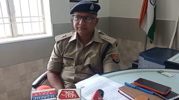 जांच कर कार्रवाई के आदेश जांच कर कार्रवाई के आदेश