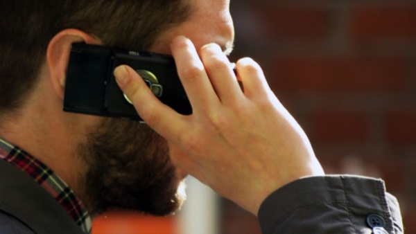 सऊदी चला गया पति 