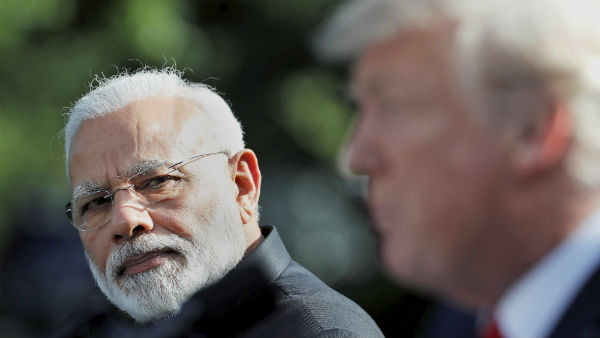 शनिवार को होनी है मीटिंग 