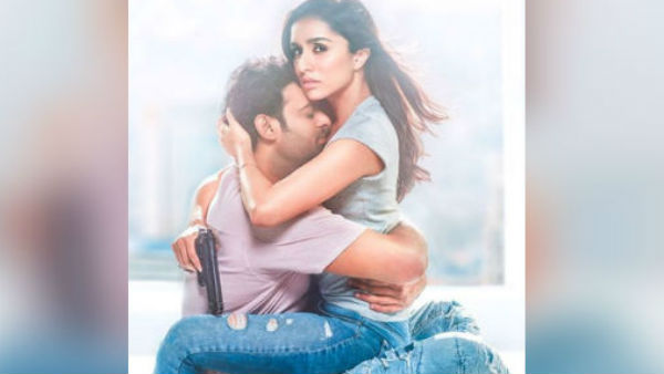  कपिल को दिया प्रभास ने ये जवाब 