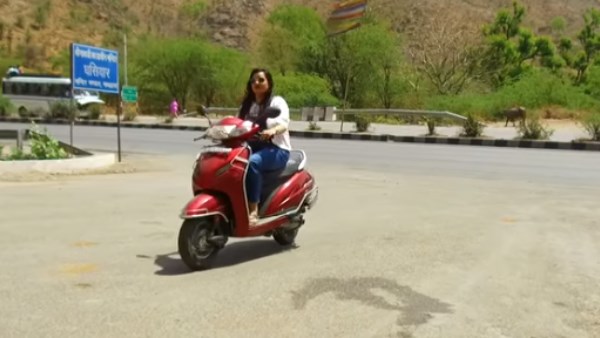 एसएचओ के खिलाफ कार्रवाई एसएचओ के खिलाफ कार्रवाई