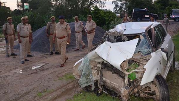 रेप पीड़िता को अंतरिम मुआवजा देने का भी निर्देश