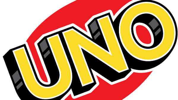 क्‍या है UNO कार्ड गेम 