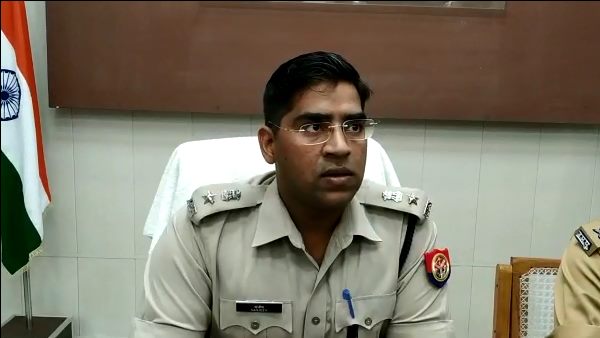 Husband arrested in murder of wife and brother in law