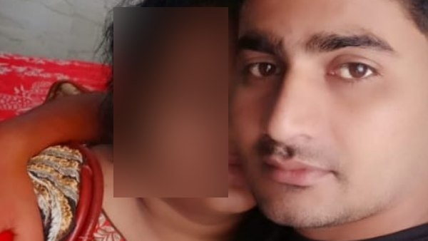 2 साल तक करता रहा देह शोषण, 2 लाख हड़पे