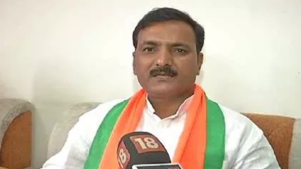 yoga and pt classes compulsory in primary schools in uttar pradesh yoga and pt classes compulsory in primary schools in uttar pradesh