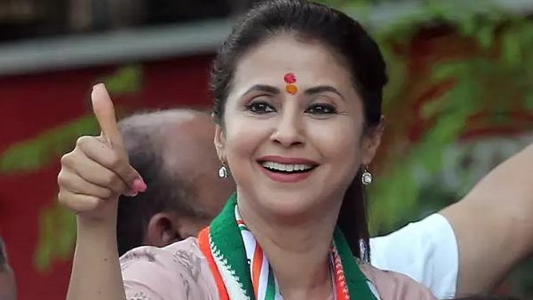 कुछ इलाकों में मोबाइल सेवा बहाल