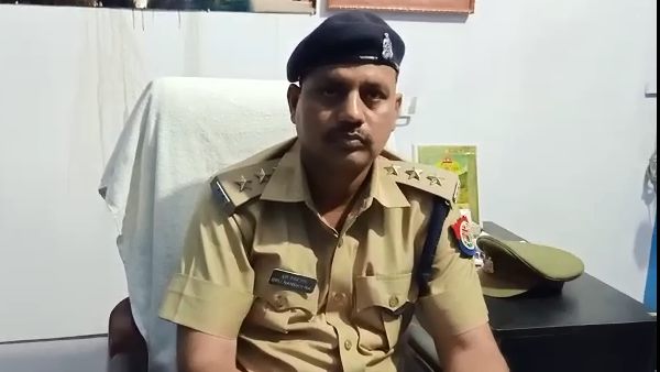 अपराध है अश्लील मैसेज भेजना