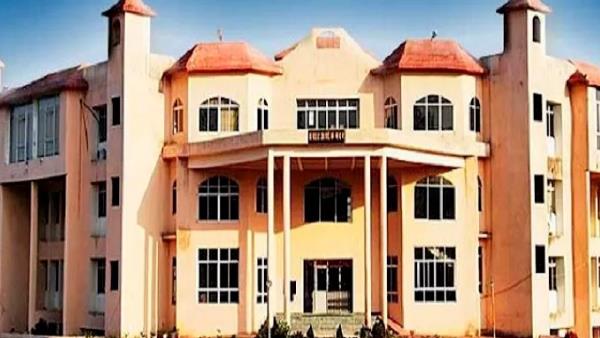 'जहां जाएंगे विरोध करेंगे'