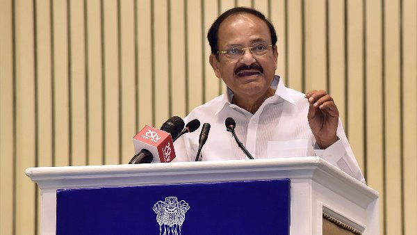 'मैंने पीएम से कहा, मैं अपना पद छोड़ना चाहता हूं'