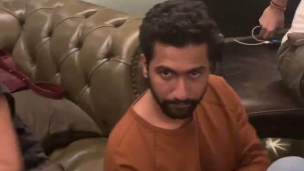  लोग आपके बारे में कुछ भी अंदाजा लगाते हैं