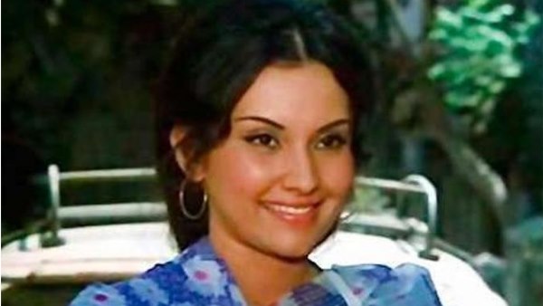  विद्या की हुई थीं दो शादी