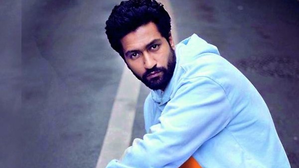 करण जौहर ने कहा, वीडियो खराब नहीं