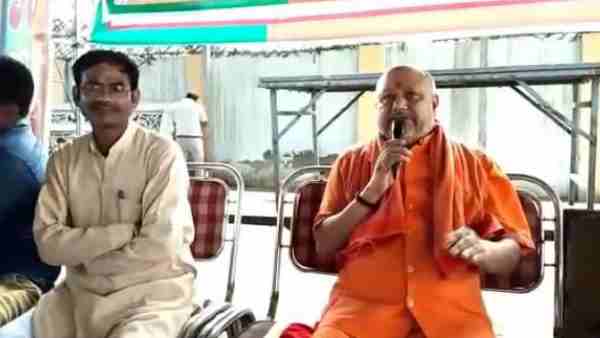 पहले भी रहे हैं विवादों में 