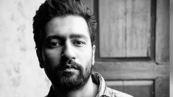  मेरे ऊपर बुरा असर पड़ा: विकी