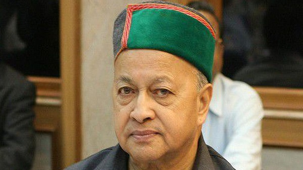 दोपहर बाद चिदंबरम को कोर्ट में पेश किया जाएगा