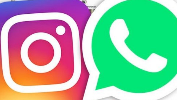  ये होंगे नए नाम