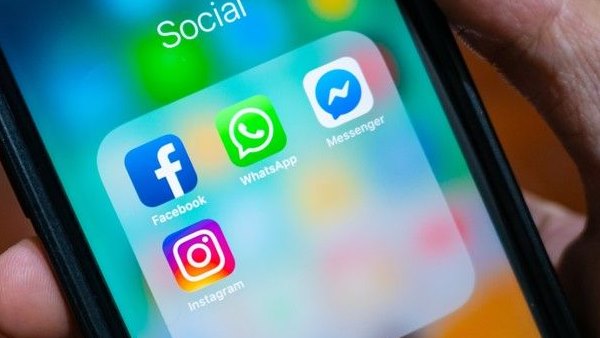  तीसरा विकल्प