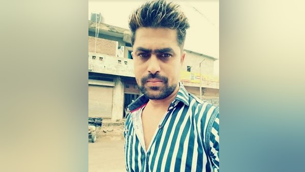 सलमा के भाई की शिकायत पर अरेस्ट हुआ युनूस