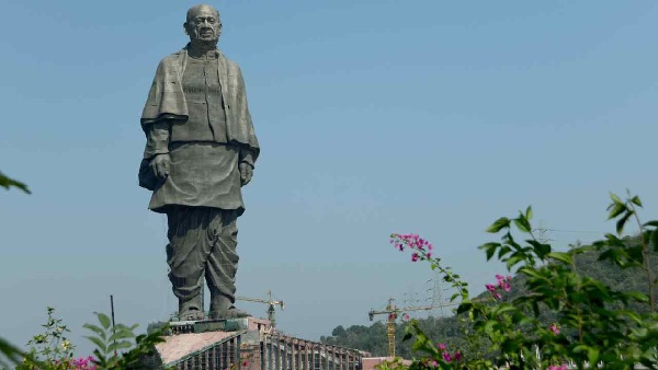 पूरे साल रिवर राफ्टिंग की जा सकेगी