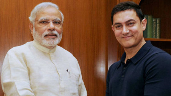 आने वाली नई फिल्म 'लाल सिंह चड्ढा' 