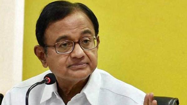 सुप्रीम कोर्ट में 23 को सुनवाई