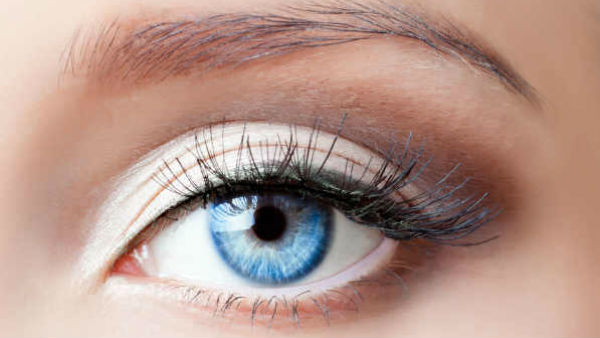 ये हैं कमजोरियां