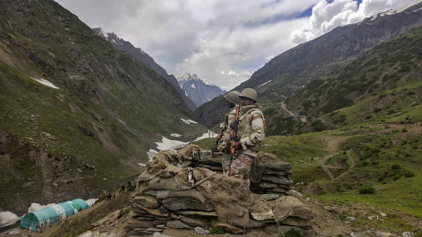  कुछ बड़ा करने जा रही है सरकार