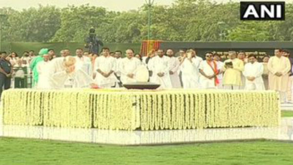 अधूरी रह गई थी लॉ की पढ़ाई अधूरी रह गई थी लॉ की पढ़ाई