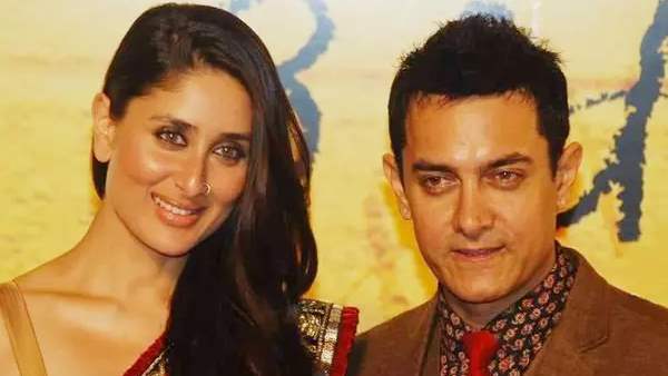 अलग-अलग लुक में दिखेंगे आमिर 