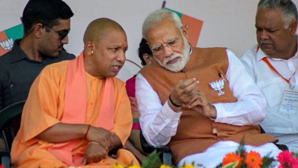 मंत्री पद की दौड़ में ये नाम आगे