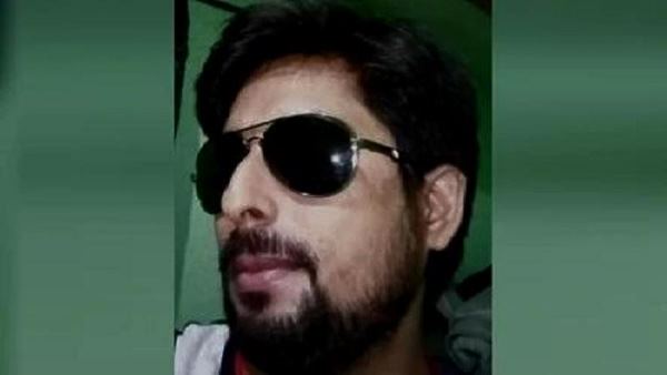 'सरकारी नौकरी में जॉब की सेक्योरिटी होती है'