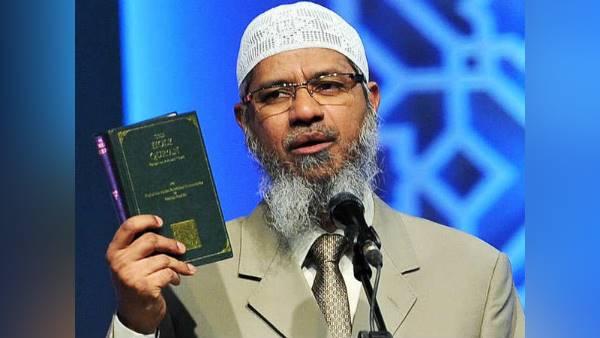 'हम कानून के अनुसार कार्रवाई करेंगे'