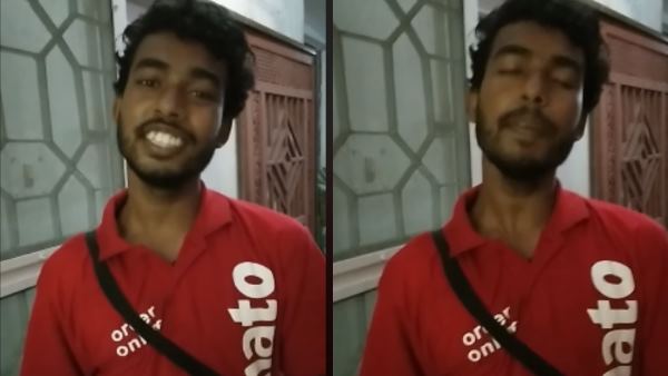 सिंगर बनना चाहता है प्रणजीत